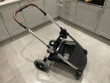 Frame - Mamas & Papas Ocarro