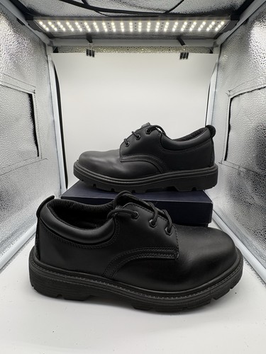 Trojan men steel - steel, s3