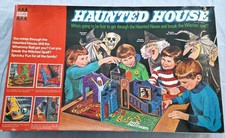 COMPLETE Vintage 1970's