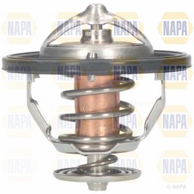 Napa thermostat for mitsubishi - thermostat,