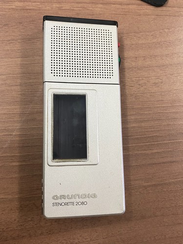 Vintage rare grundig - rare,