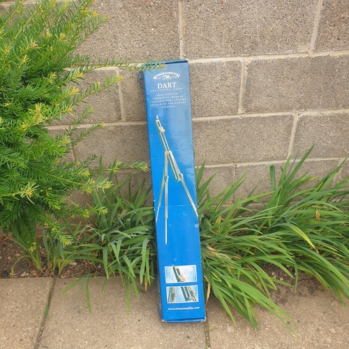 Winsor newton dart sketching - newton,