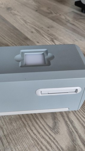 Plustek opticfilm 7200 dia - opticfilm,