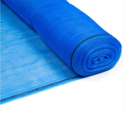 Heavy duty blue scaffold - blue,