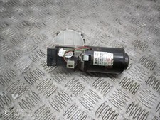 FIAT DOBLO Mk1 2001-2010 Front Wiper Motor 64343499