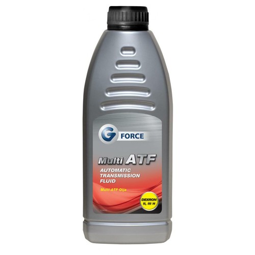Atf automatic transmission - atf,