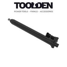 Sealey SPC1000.28 Hydraulic