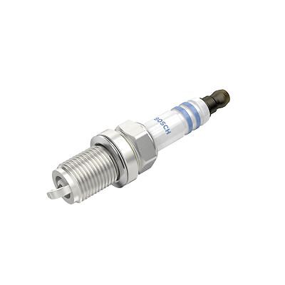 New spark plug for yuejin - plug, vw