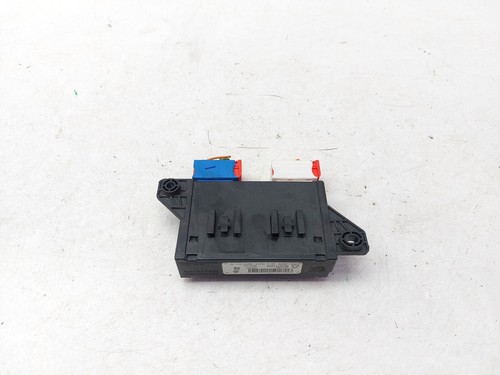 Citroen picasso mk2 anti - c4,