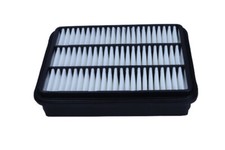26-1410 MAXGEAR Air Filter for