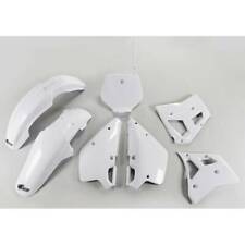 kit plastiche Ufo Yamaha Yz 250 1992 replica