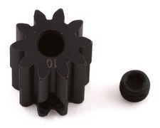 CEN F450 32P Steel Motor