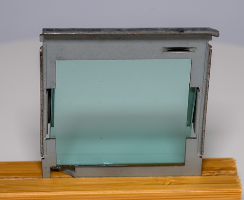 Kodak heat shield 250w - kodak, (250w