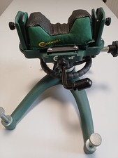 Caldwell The Rock BR