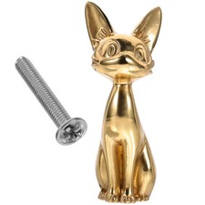  Kitchen Cabinet Handle Cat