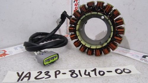 Generator stator yamaha - generator,