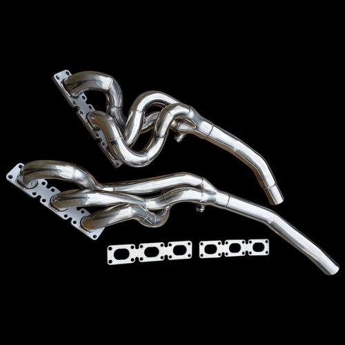 Bmw series - bmw, 3-series