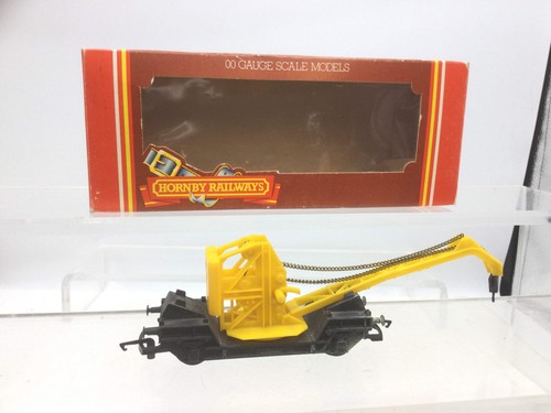 Hornby r142 gauge 10t - r142,