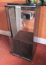 Sansui audio rack 1000 - rack, gx-1000