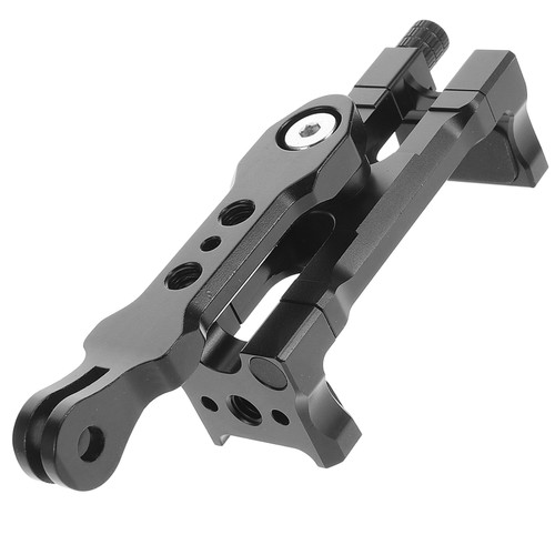 Mobile phone holder mount - mobile,