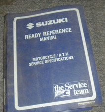 1992 Suzuki GSX1100GN