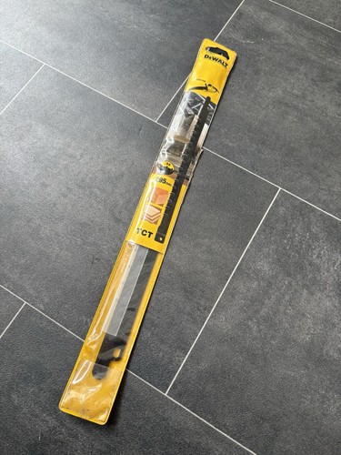 Dewalt elu dwe396 alligator - elu,
