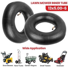 2x 13x5-6 13x5.00-6 13x500x6
