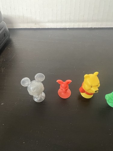 Lot disney best - disney,