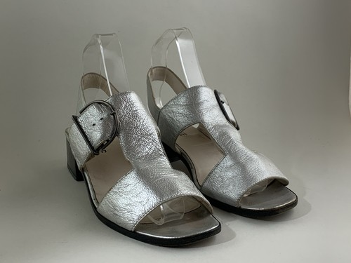 Rayne vintage 1990s all - vintage,