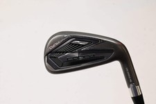 Cobra Dark Speed #7 Iron /