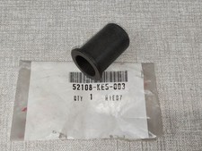 NSR125 Swingarm Ring 89-92 MTX125 83-87 XBR500 85-88 52108-KE5-003