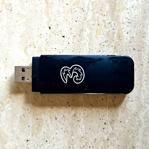 Zte mf823 usb mobile - 3g,