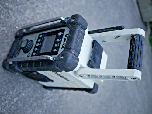 Makita working complete - makita, -complete