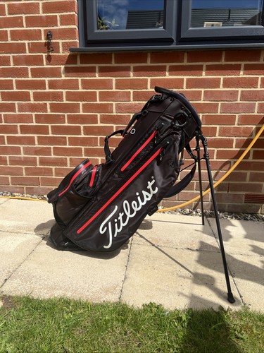 Titleist players stadry golf - titleist,