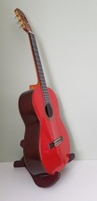 Kimbara Spanish Guitar. Model