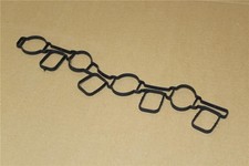 057129717G Inlet manifold