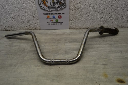 Handlebar suzuki vanvan rv50 - handlebar,