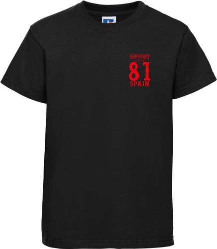 Hells angels black - 01,