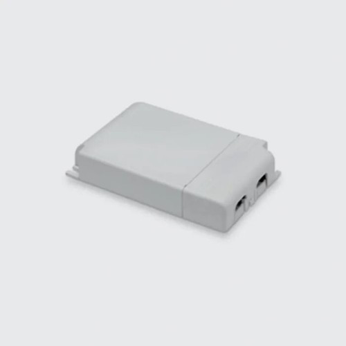 Iguzzini bzm4 constant current - iguzzini,