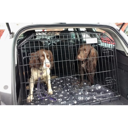 Pet world vauxhall astra - pet,