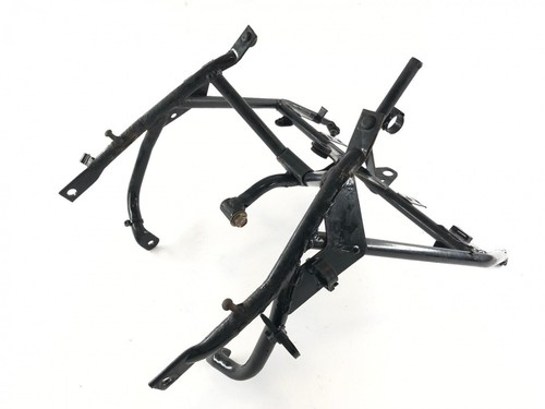 Honda varadero 1000 sd02 - 1000,