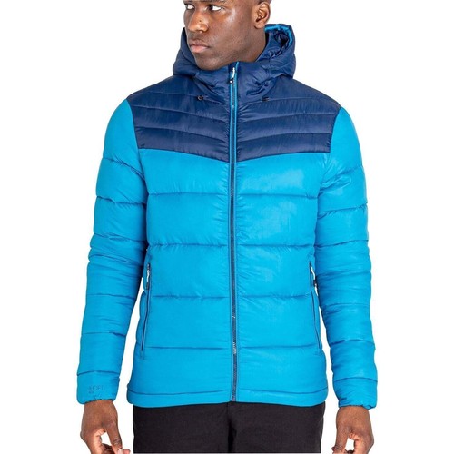Dare2b elite hot shot mens - shot,