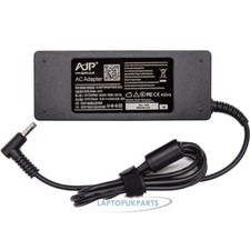 AC DC AJP Adapter For HP 255