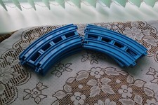 Bundle Thomas Tomy Blue Double