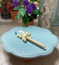 Sylvanian Families Candle