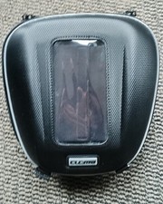 Small Tank Bag 4L BMW S1000r