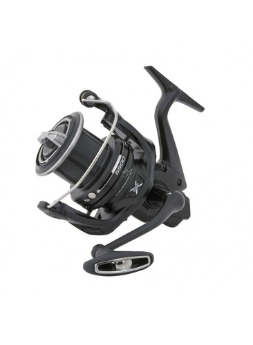 Shimano ultegra 5500 xtd carp - shimano,