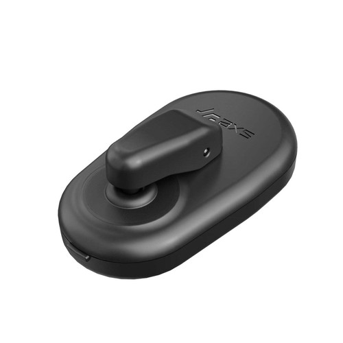 Sram axs wireless - sram,