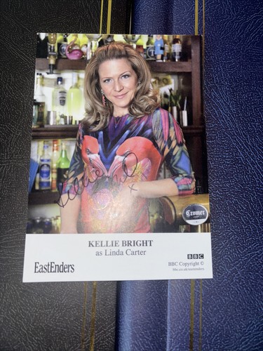 Kellie bright linda - kellie,