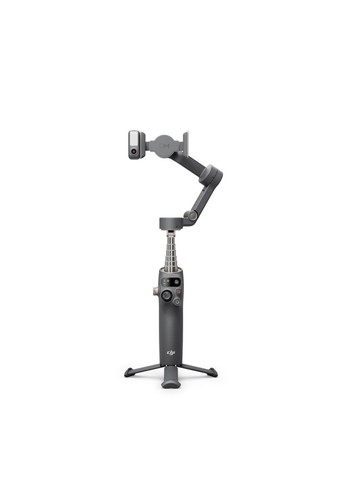 Dji osmo mobile - osmo, 7p
